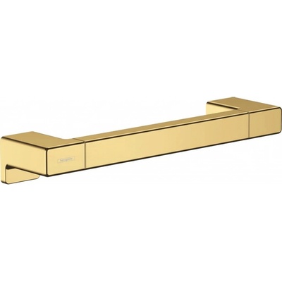 Hansgrohe 41744670