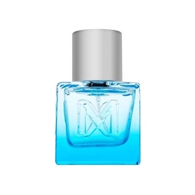 Mexx Cocktail Summer Man toaletná voda pánska 30 ml