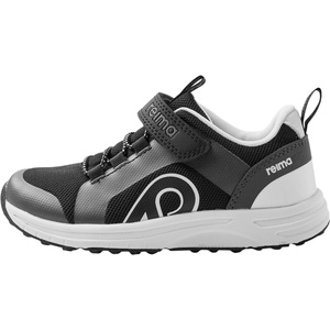 Reima Детски ежедневни обувки Reima Kid's Reimatec Sneakers Enkka Casual shoes - Black - размер 29 (EU) (702-2133-0612)