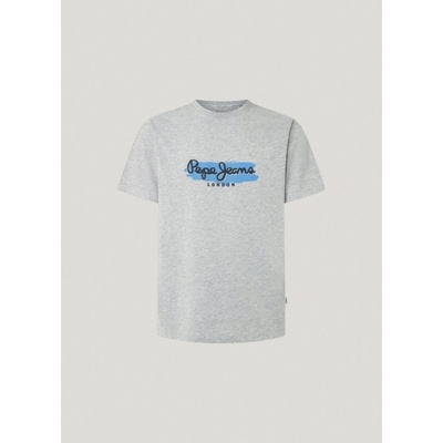Pepe Jeans pánské tričko ARSHAM