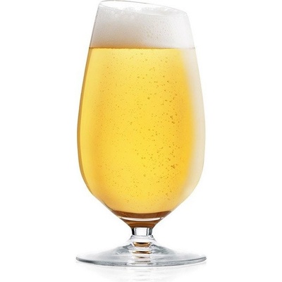 Eva Solo Чаши за бира Eva Solo малки 2 бр (541111)