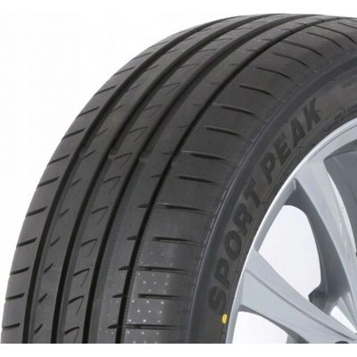 Crosswind Sport Peak 225/55 R17 101Y