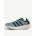Adidas Zponge Shoes Navy