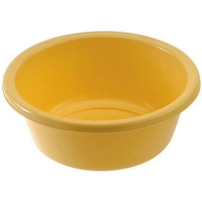 Tontarelli Miska kulatá zelená 24 cm