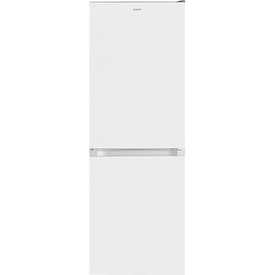 CANDY CCG1L314CW
