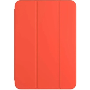 Apple iPad mini 6th gen. electric orange (MM6J3ZM/A)