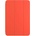 Apple iPad mini 6th gen. electric orange (MM6J3ZM/A)
