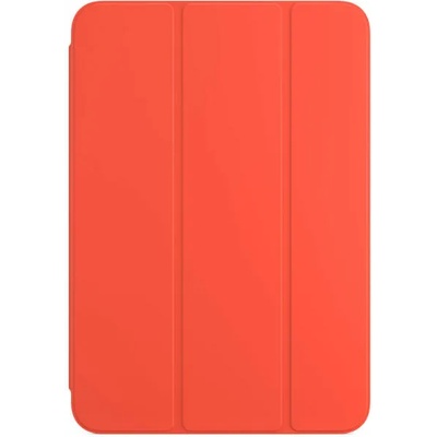 Apple iPad mini 6th gen. electric orange (MM6J3ZM/A)