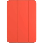 Apple iPad mini 6th gen. electric orange (MM6J3ZM/A)