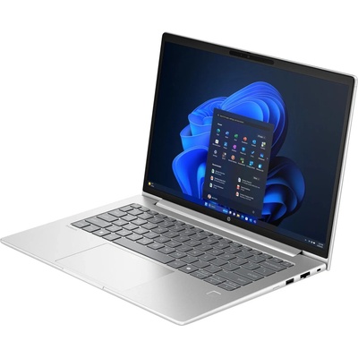 HP ProBook 4 G1i 1 B9ZE6ET