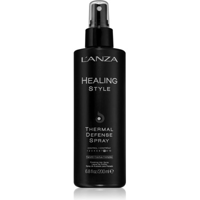 L’anza Healing Style Thermal Defense Spray 200 ml