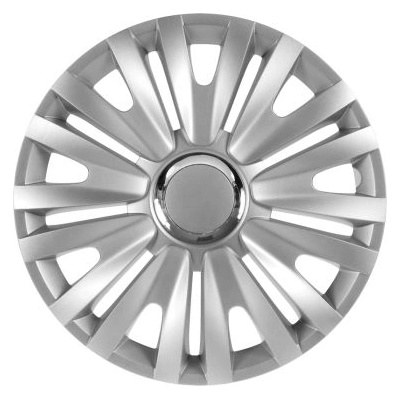 Тасове за джанти royal rc - 16