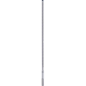 Bosch 2608900216