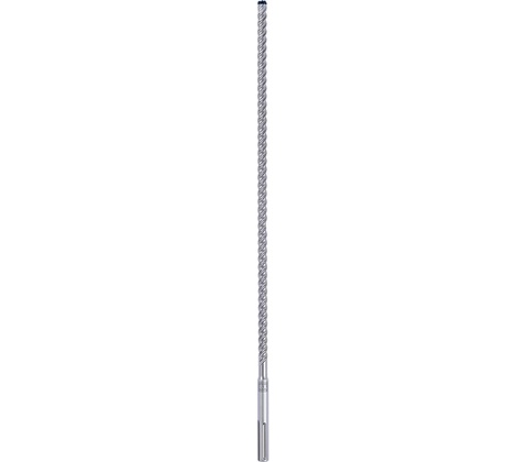 Bosch 2608900216