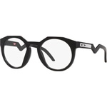 Oakley OX8139-01