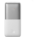 Baseus PPBD040102