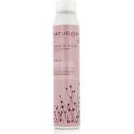 NATURIGIN Invisible On The Go Light Dry Shampoo 200 ml