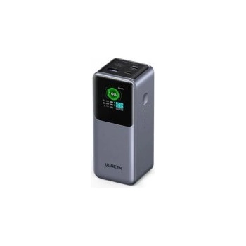 UGREEN Nexode PB722 25000 mAh (35525B)