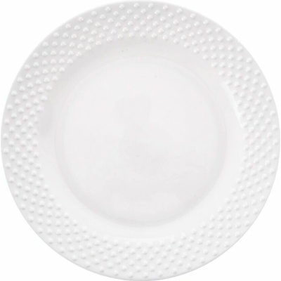 Dezertný tanier pr. 20 cm