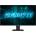 Gigabyte GS25F14