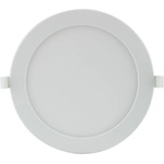 FK technics FK0154