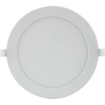 Image 1 of FK technics FK0154