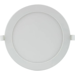 FK technics FK0154