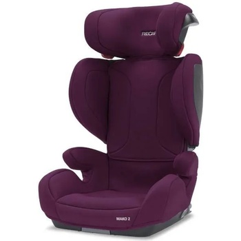 Image 1 of RECARO Mako 2