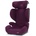 RECARO Mako 2