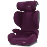RECARO Mako 2 Столчета за кола