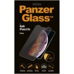 Panzer Стъклен протектор PanzerGlass за Apple iPhone X/Xs/11 Pro Privacy
