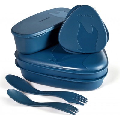 Light my fire LUNCHKIT 2.0