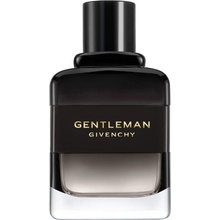Givenchy Gentleman Boisée parfumovaná voda pánska 60 ml