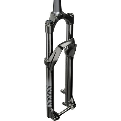 Sram RockShox AM FS RCNS RL SB