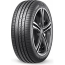 Pace Impero 275/40 R20 106W