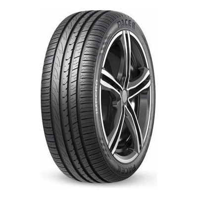 Pace Impero 215/65 R16 102H