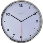 NeXtime Company 3080wi