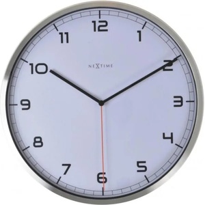 NeXtime Company 3080wi