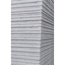 G21 Stone Linea 28x59cm
