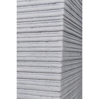 G21 Stone Linea 28x59cm
