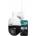 BCS BASIC BCS-B-SIP124SR5-W