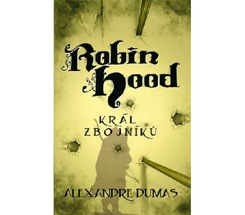 Robin Hood