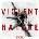 I Prevail - Violent Nature (CD) (0888072711914)