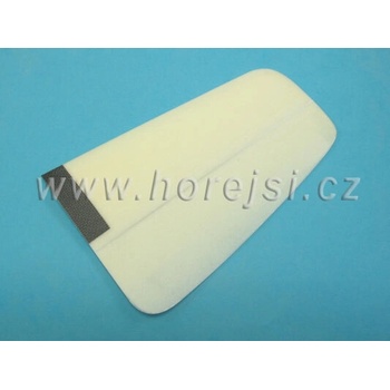 Horejsi Rozcestník Q11/Q12