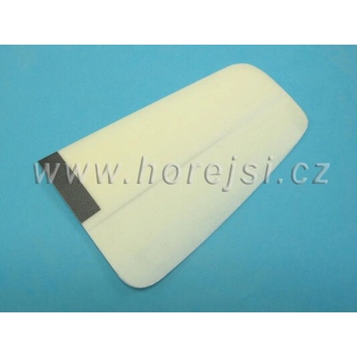 Horejsi Rozcestník Q11/Q12