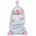 Marina & Pau бебе Mini Golosinas Nana розово 21cm (212R)