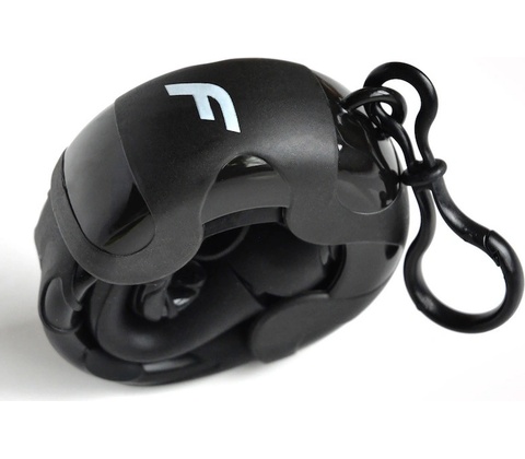 Finnsub FLY Pocket