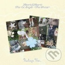 Hearts2Hearts: The Chase Package Version CD