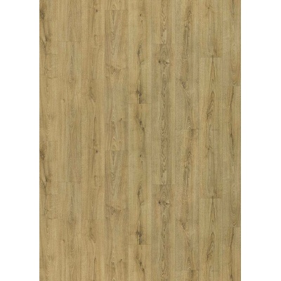 Breno Maxima Plus Legend Oak S331 světlé dřevo 400 cm 1 m²