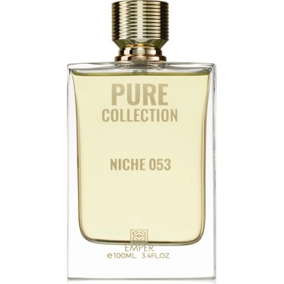 Emper Pure Collection Niche 053 parfumovaná voda unisex 100 ml